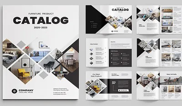 Website Design Company India