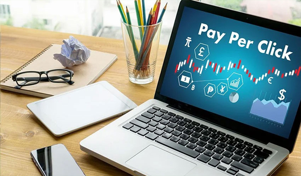 Website Design Company India