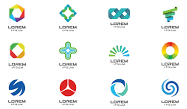 Website Design Company India