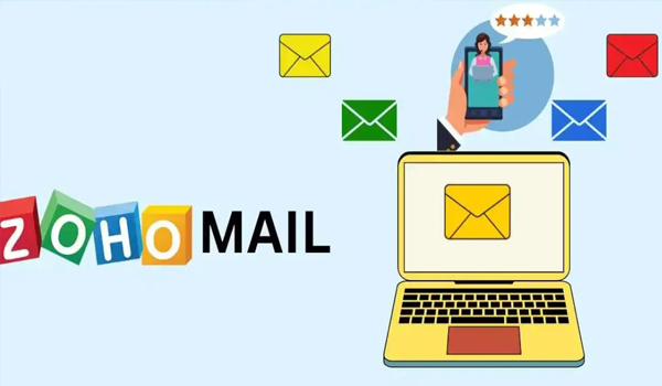 Website Design Company India